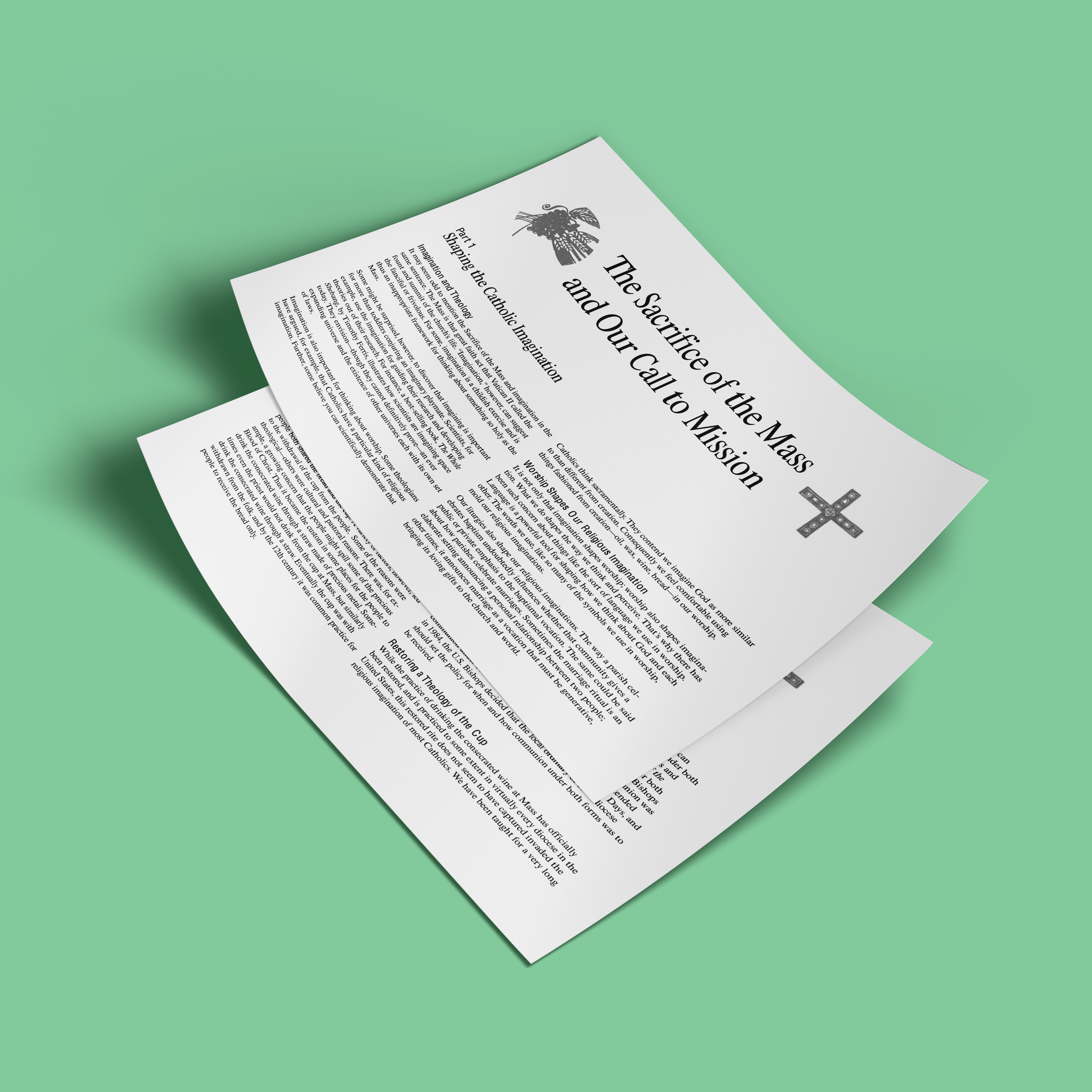 44320-Sacrifice-and-Mission.jpg